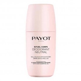 козметика,за,защита,от,слънце,avene,eau,thermale,emulsion,after,sun,400ml,white