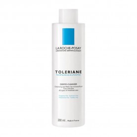 козметика,за,почистване,la,roche,posay,tolariane,200ml,cleaner,white