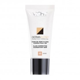 ексфолианти,vichy,dermablend,corrective,make,up,base,beige,(55,bronze)