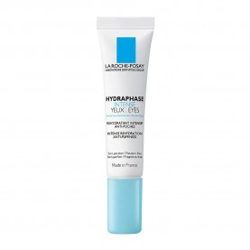 козметика,за,овлажняване,la,roche,posay,hydraphase,uv,intense,eyes,15ml,white