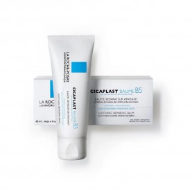 специфични,козметични,продукти,la,roche,posay,cicaplast,b5,40ml,balm,white