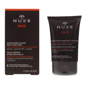 бръснене,nuxe,balm,after,shave,multi,purpose,50ml,black