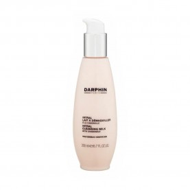 козметика,за,почистване,darphin,intral,cleansing,milk,200ml,pink,(pink)