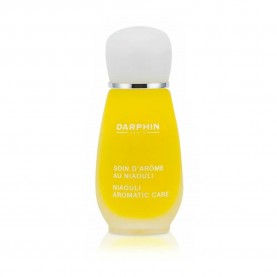 специфични,козметични,продукти,darphin,niaouli,aromatic,care,15ml,yellow