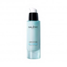 Galenic Ophycée Correcting serum 30ml - Blue (Blue) специфични,козметични,продукти,galenic,ophycée,correcting,serum,30ml,blue,(blue)