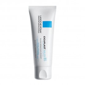 специфични,козметични,продукти,la,roche,posay,cicaplast,b5,soothing,repairing,100ml,white,blue,(blue)