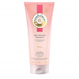 хигиена,тяло,roger,&,gallet,rose,soothing,shower,gel,200ml,pink
