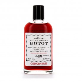 хигиена,аксесоари,botot,mouth,liqueur,concentrated,150ml,red,(red)