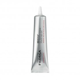 специфични,козметични,продукти,filorga,neocia,universal,repair,care,40ml,silver,(silver)
