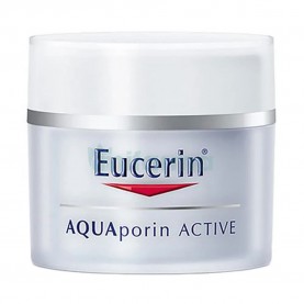 козметика,за,овлажняване,eucerin,aquaporin,active,50ml,cream,white