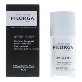 очна,линия,filorga,toniclaire,double,purete,cleansing,lotion,white