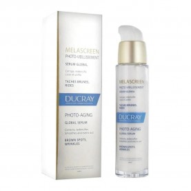 козметика,против,бръчки,ducray,melascreen,30ml,serum,white,blue