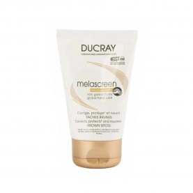 козметика,за,овлажняване,ducray,melascreen,photoaging,50ml,beige,white,(beige)
