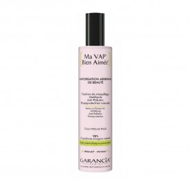 ексфолианти,garancia,ma,vap,bien,aimée,make,up,fixing,40ml,pink