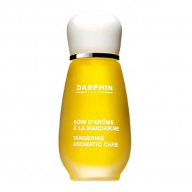 специфични,козметични,продукти,darphin,tangerine,aromatic,care,15ml,yellow,white
