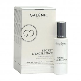 козметика,против,бръчки,galenic,excellence,secret,30ml,white