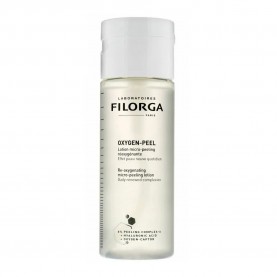 ексфолианти,filorga,oxygen,peel,150ml,scrub,grey,(grey)
