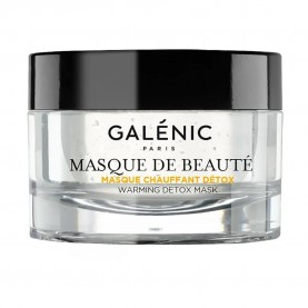 специфични,козметични,продукти,galenic,warming,detox,mask,50ml,clear,(clear)