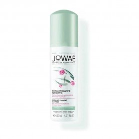 козметика,за,почистване,jowae,micellar,foaming,cleanser,150ml,green,white,(green)