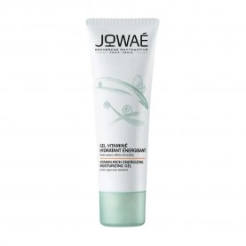 козметика,за,овлажняване,jowae,vitamin,rich,energizing,moisturizing,gel,green,white