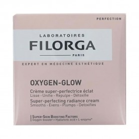 специфични,козметични,продукти,filorga,oxygen,glow,super,perfecting,radiance,50ml,pink,(pink)