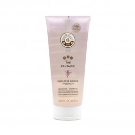 хигиена,тяло,roger,&,gallet,shower,gel,fantasy,tea,200ml,purple,(lila)