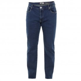 дънки,мъжки,панталони,newwood,hector,jeans,blue,(dark,blue)