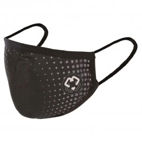 други,аксесоари,arch,max,hygienic,reusable,protective,mask,black,(black)