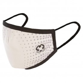 други,аксесоари,arch,max,hygienic,reusable,protective,mask,white,(white,black)