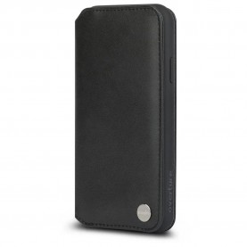 други,аксесоари,moshi,overture,iphone,xs,max,silicone,phone,case,black,(black)