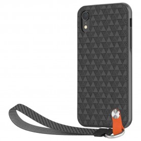 други,аксесоари,moshi,altra,case,iphone,xr,silicone,phone,case,black,(black)