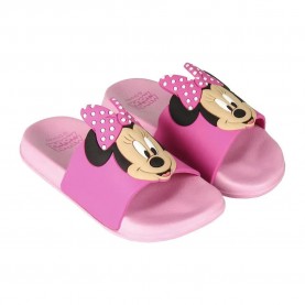 джапанки,детски,сандали,и,чехли,cerdá,pool,minnie,flip,flops,pink,(black)
