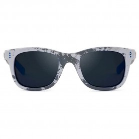 слънчеви,очила,слънчеви,очила,skull,rider,air,force,one,new,sunglasses,grey