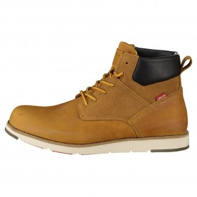 обувки,мъжки,боти,levi´s,®,jax,plus,boots,yellow,(medium,yellow)