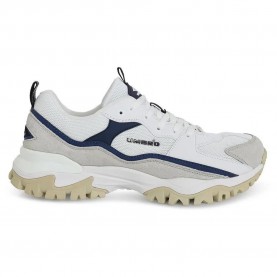 маратонки,детски,маратонки,umbro,bumpy,trainers,white,black,sodalite,blue,(white)