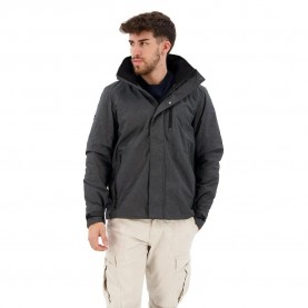 яке,мъжки,якета,superdry,hurricane,jacket,black,(black,marl)