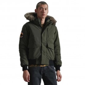 яке,мъжки,якета,superdry,everest,bomber,jacket,green,(army,khaki)