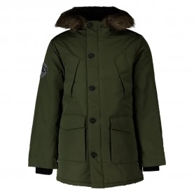 яке,мъжки,якета,superdry,everest,jacket,green