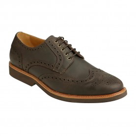 обувки,мъжки,обувки,sebago,tarraco,shoes,brown