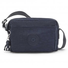 чанта,всички,чанти,kipling,abanu,bag,blue,(blue,bleu,2)