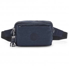 чанта,всички,чанти,kipling,abanu,multi,waist,bag,blue,(blue,bleu,2)