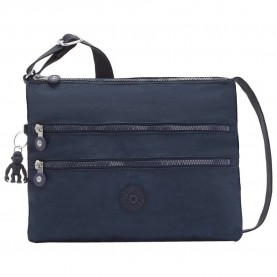 чанта,всички,чанти,kipling,alvar,bag,blue,(blue,bleu,2)