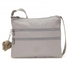 чанта,всички,чанти,kipling,alvar,bag,grey