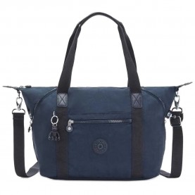 чанта,всички,чанти,kipling,art,21l,bag,blue,(blue,bleu,2)