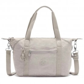 чанта,всички,чанти,kipling,art,21l,bag,grey