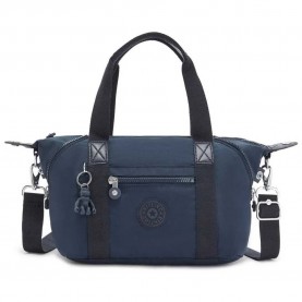 чанта,всички,чанти,kipling,art,mini,13l,bag,blue