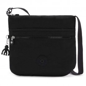 чанта,всички,чанти,kipling,arto,bag,black,noir,(black)
