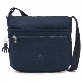 чанта,всички,чанти,kipling,arto,bag,blue