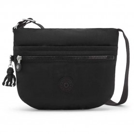 чанта,всички,чанти,kipling,arto,s,bag,black,noir,(black)