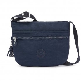 чанта,всички,чанти,kipling,arto,s,bag,blue